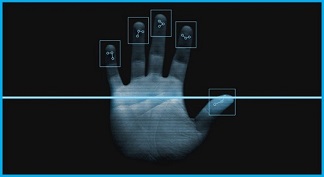 Корпорация Coppel объявила о внедрении биометрических технологий 