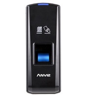 Anviz T5 Pro