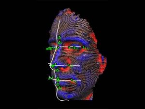 Служба безопасности США разрабатывает биометрическую систему распознавания лиц