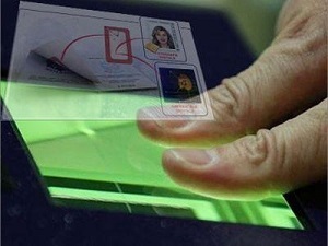 Аэропорт Лиссабона расширяет сферу применения биометрических технологий Аэропорт Лиссабона расширяет сферу применения биометрических технологий