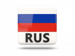                 .Русификатор к программе CrossChex Standard (адаптированный)