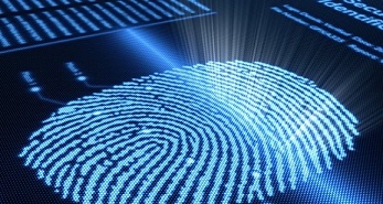 Биометрическая система на страже безопасности казахских банков Биометрическая система на страже безопасности казахских банков