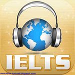 Международная система экзаменирования по английскому языку IELTS внедрит биометрическую систему контроля