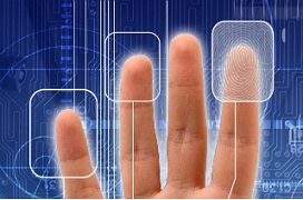 Немецкие банки заинтересовались биометрическими технологиями