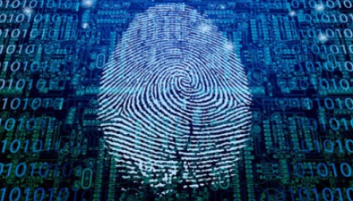 Платежная система Paypal внедряет биометрическую систему идентификации
