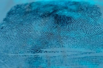 Государственные торговые сети Венесуэлы вводят биометрические системы учета Государственные торговые сети Венесуэлы вводят биометрические системы учета
