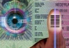 Германия предложила странам ЕС позаимствовать у США опыт использования биометрических технологий