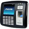 Anviz OA1000 (updated)