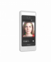 Anviz FaceDeep 5 - Face ID