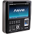 Anviz ОА3000