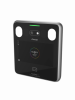 Anviz FaceDeep 3 - Face ID